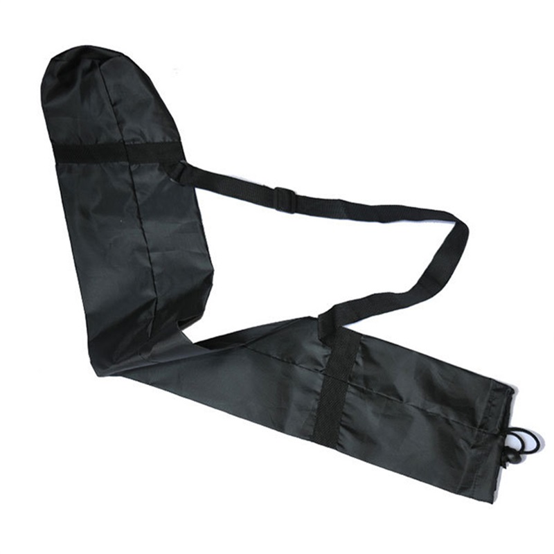 Stativtasche mit Kordelzug, Tr – Photography Umbrella Lights Bewertung und Preis