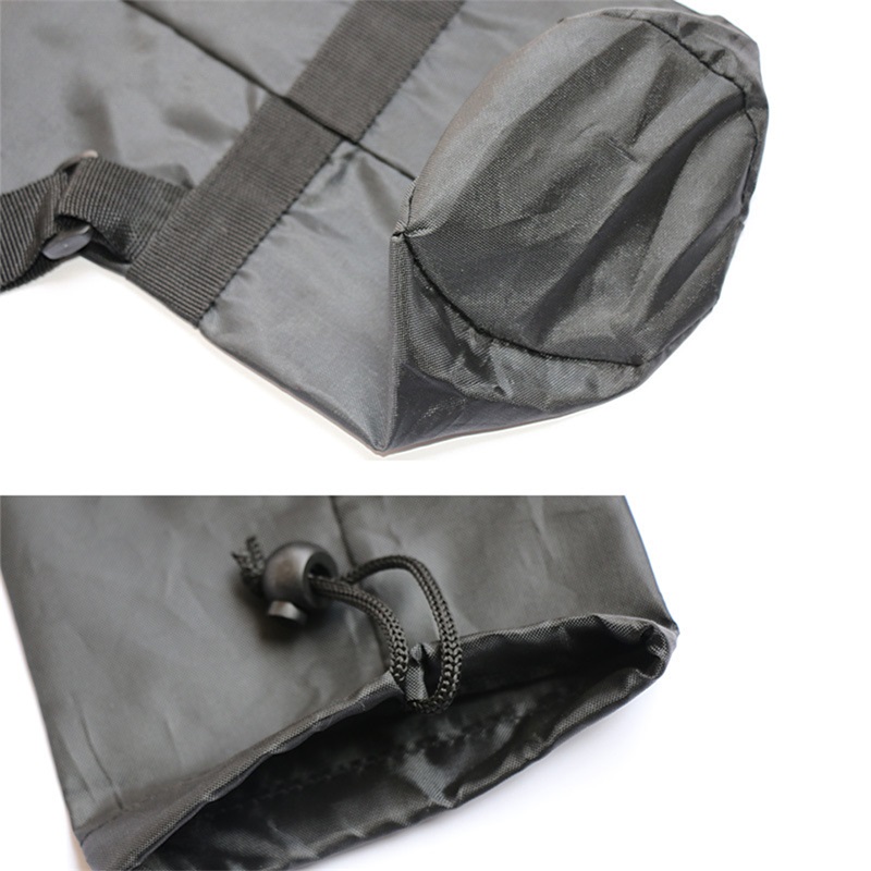 Stativtasche mit Kordelzug, Tr – Photography Umbrella Lights Bewertung und Preis
