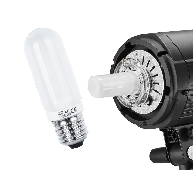 Für Godox Studio Licht 150W 75 – Photography Youtube Bewertung und Preis