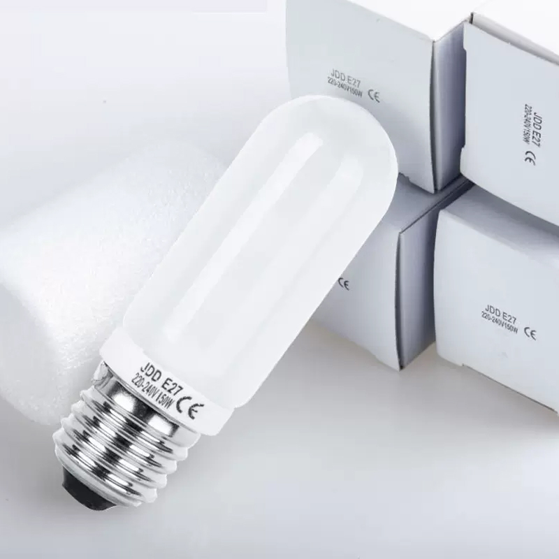 Für Godox Studio Licht 150W 75 – Photography Youtube Bewertung und Preis