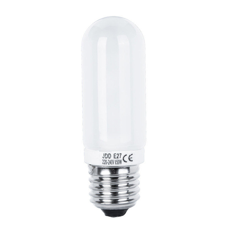 Für Godox Studio Licht 150W 75 – Photography Youtube Bewertung und Preis