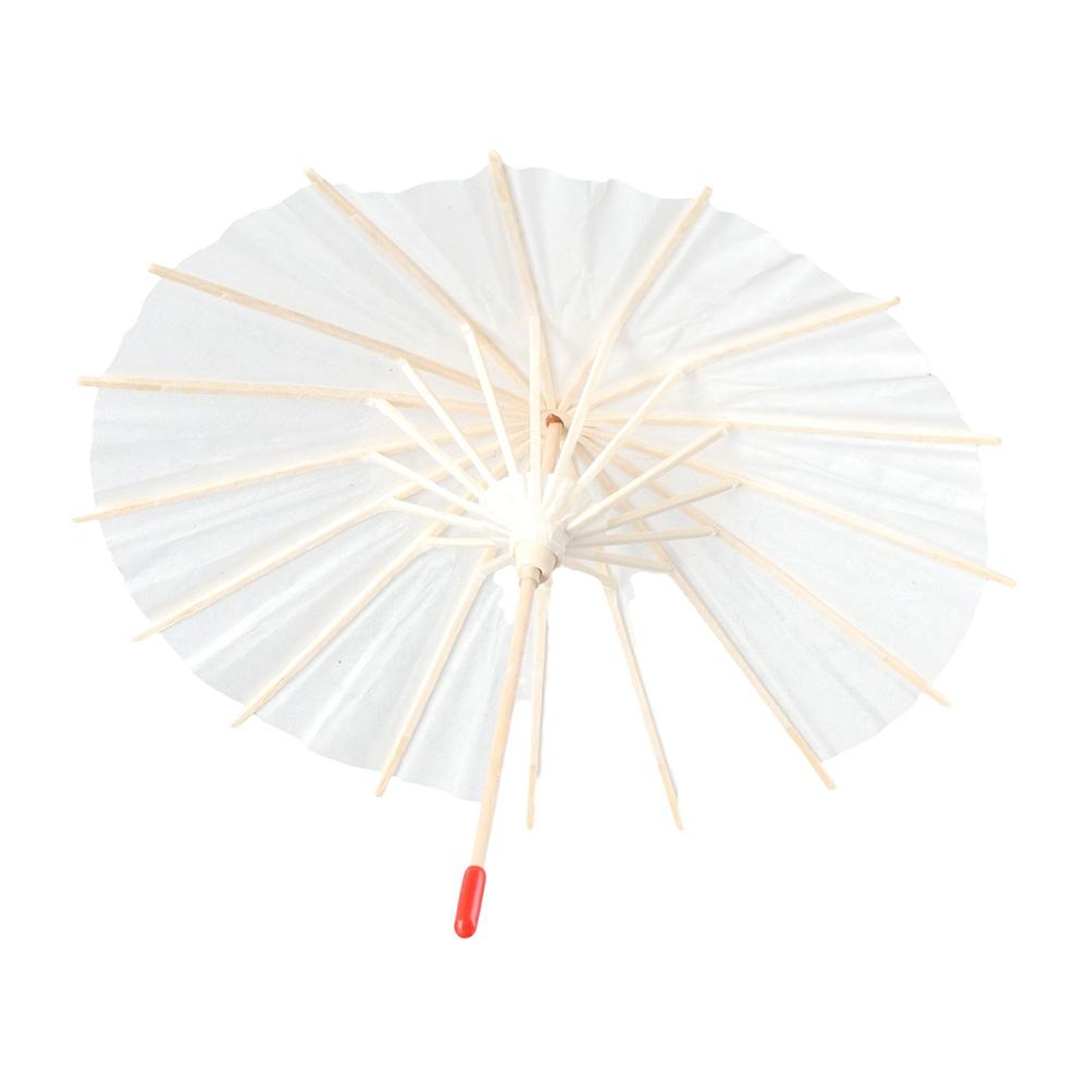 Jubiläums-Langgriff-Handgefert – Photography Umbrella Bewertung und Preis