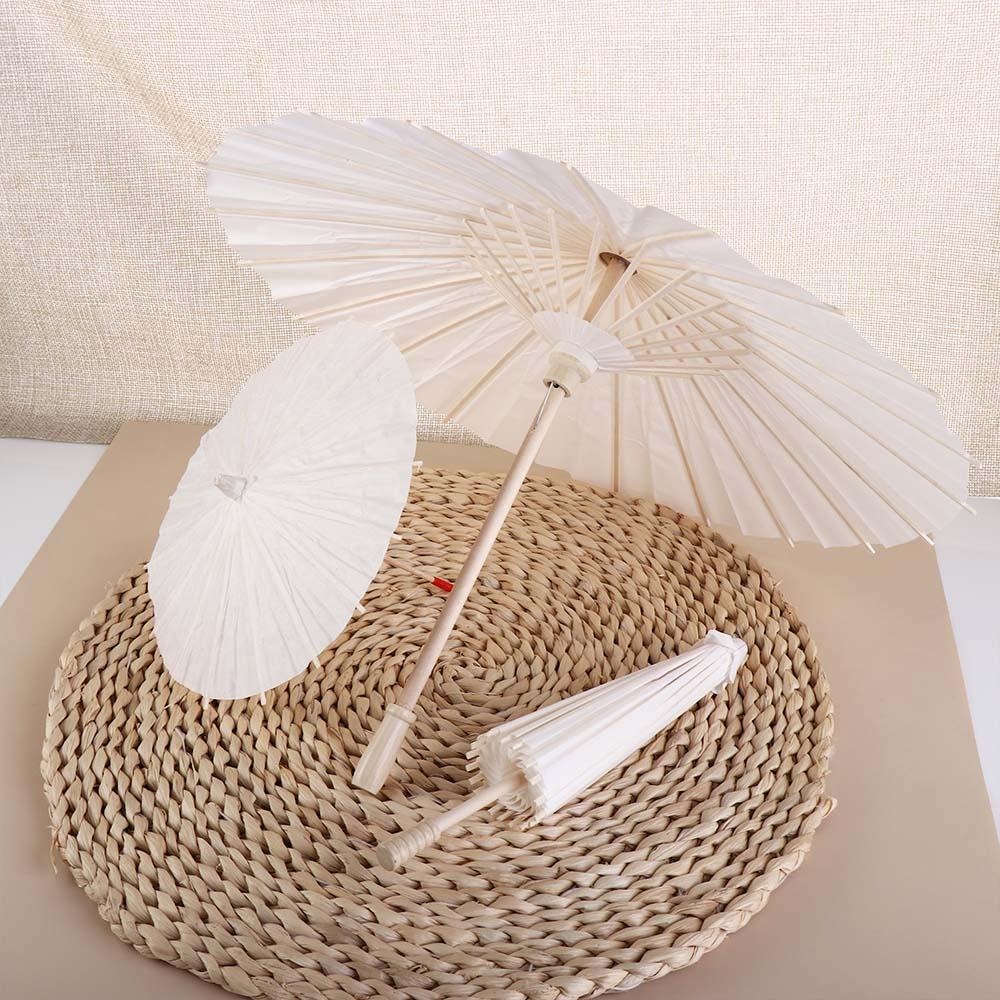 Jubiläums-Langgriff-Handgefert – Photography Umbrella Bewertung und Preis