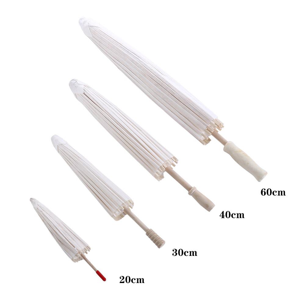 Jubiläums-Langgriff-Handgefert – Photography Umbrella Bewertung und Preis