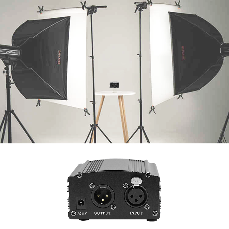 Diffusionsstoff Fotografie Hin – Pop Up Flash Diffuser Bewertung und Preis