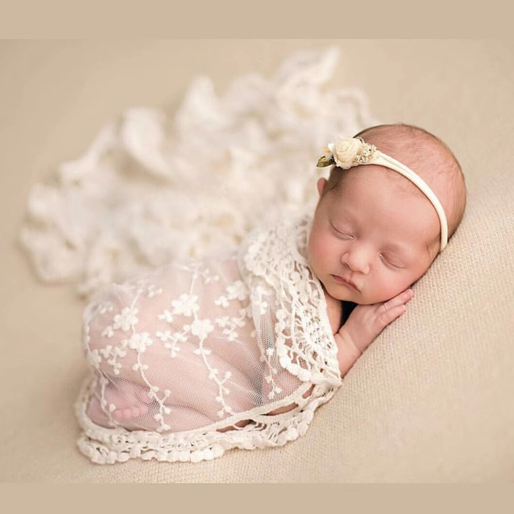 Neugeborenen Fotografie Requis – Photography Newborn Bewertung und Preis