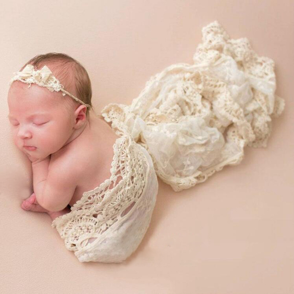 Neugeborenen Fotografie Requis – Photography Newborn Bewertung und Preis