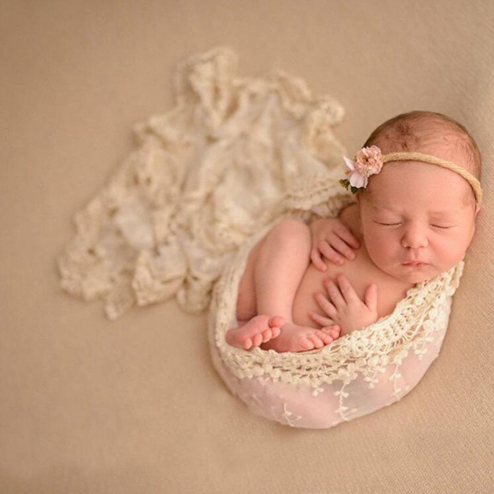 Neugeborenen Fotografie Requis – Photography Newborn Bewertung und Preis