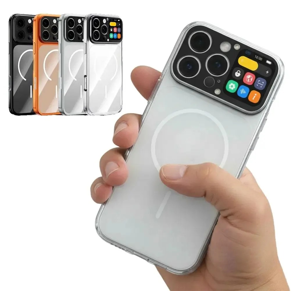 2026 Neue Dynamische Intellige – Photography News Bewertung und Preis