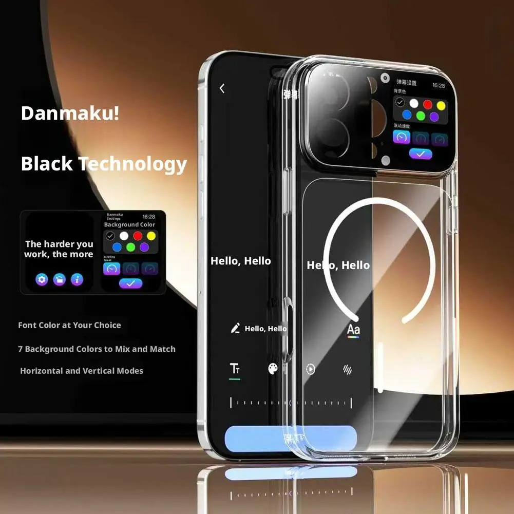 2026 Neue Dynamische Intellige – Photography News Bewertung und Preis
