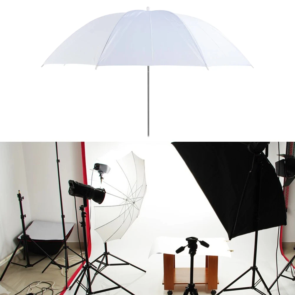 20 zoll Foto Studio Beleuchtun – Photography Umbrella Lights Bewertung und Preis