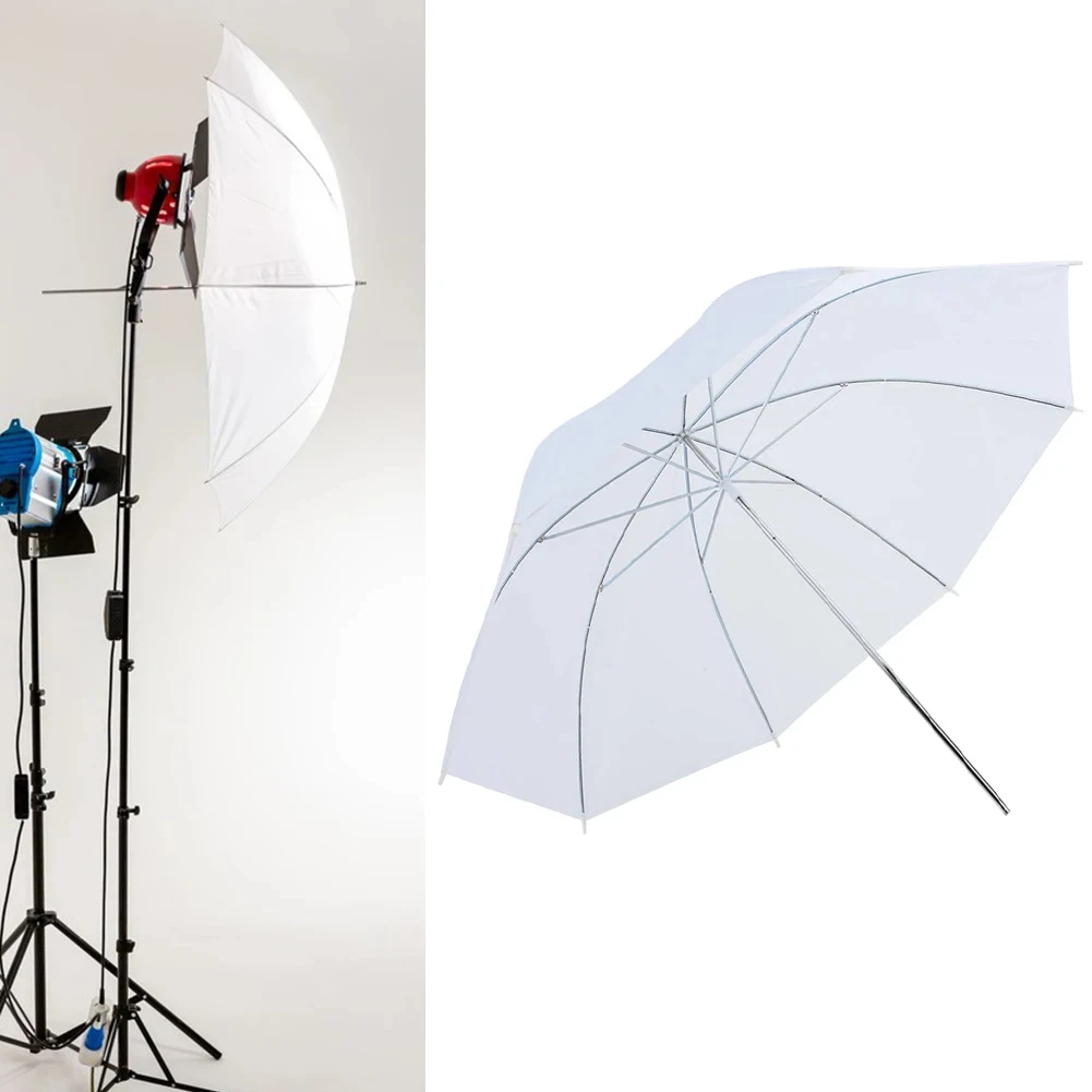 20 zoll Foto Studio Beleuchtun – Photography Umbrella Lights Bewertung und Preis