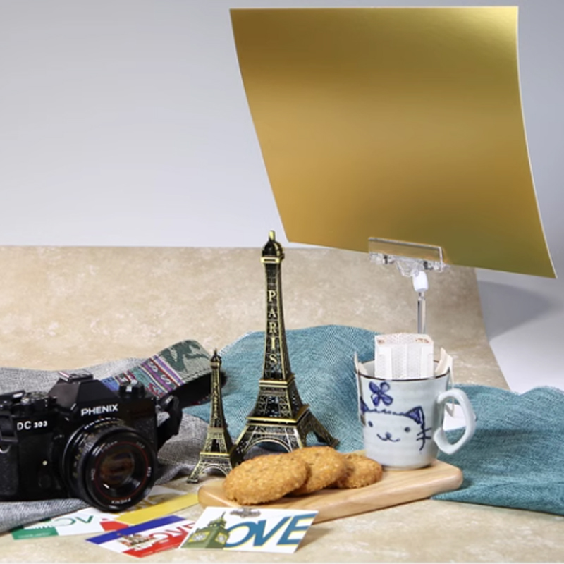 A4 weiß schwarz karton mit hal – Photography Black And White Bewertung und Preis