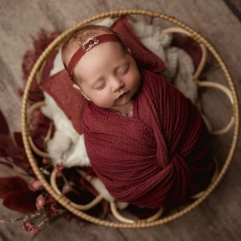 1 stücke/Neugeborenen Fotograf – Photography Newborn Bewertung und Preis