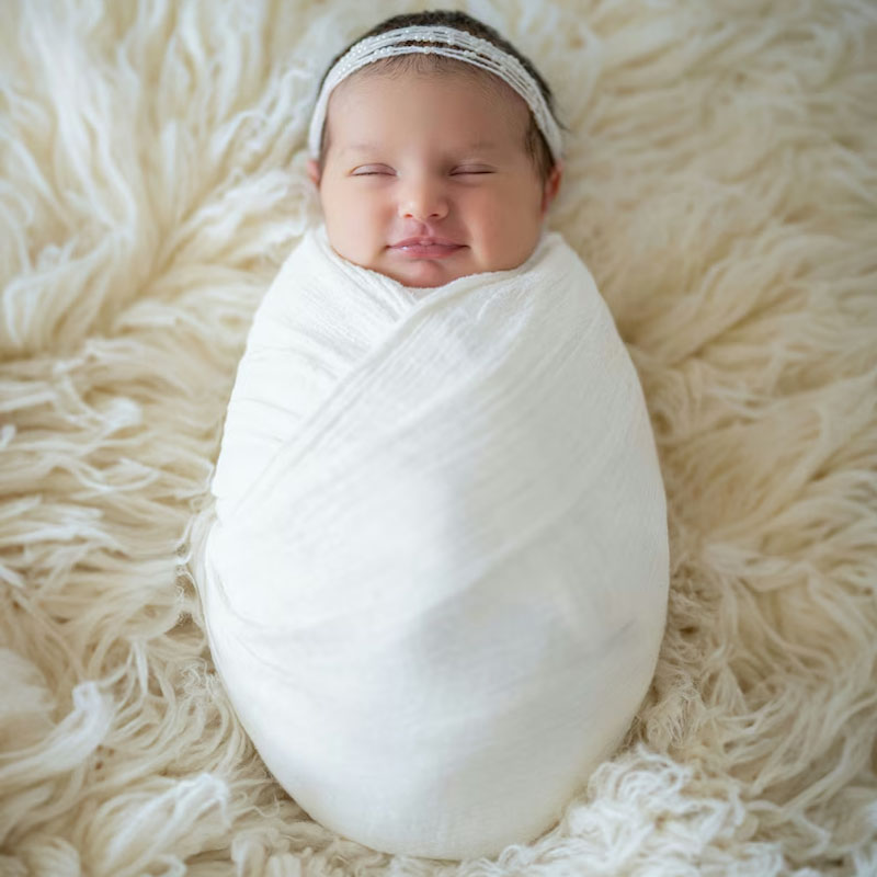 1 stücke/Neugeborenen Fotograf – Photography Newborn Bewertung und Preis