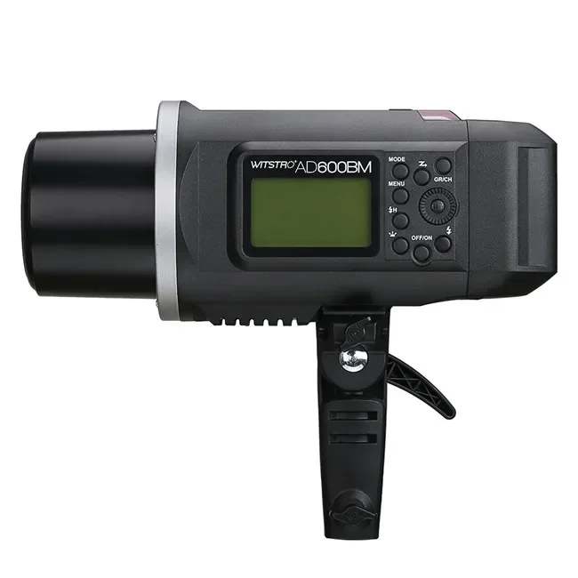 2026 Premium AD600BM 600W Stud – Photography Outdoor Bewertung und Preis