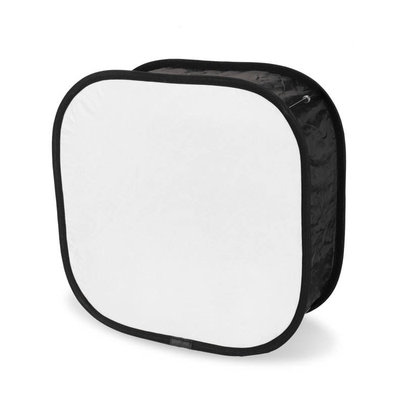 Multifunktion ale 410mm Mini t – Pop Up Flash Diffuser Bewertung und Preis