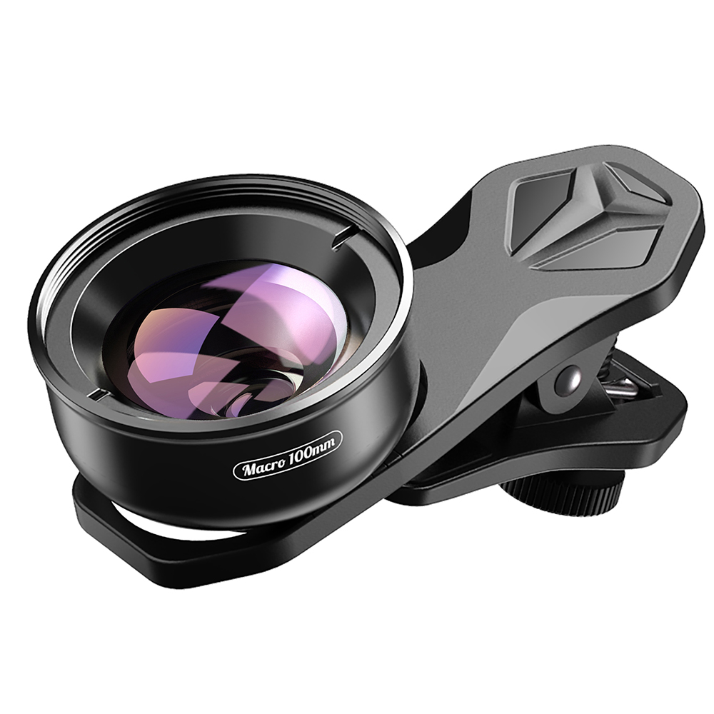 APEXEL Für Dropshipping Kamera – Photography Kit Xiaomi 15T Pro Bewertung und Preis