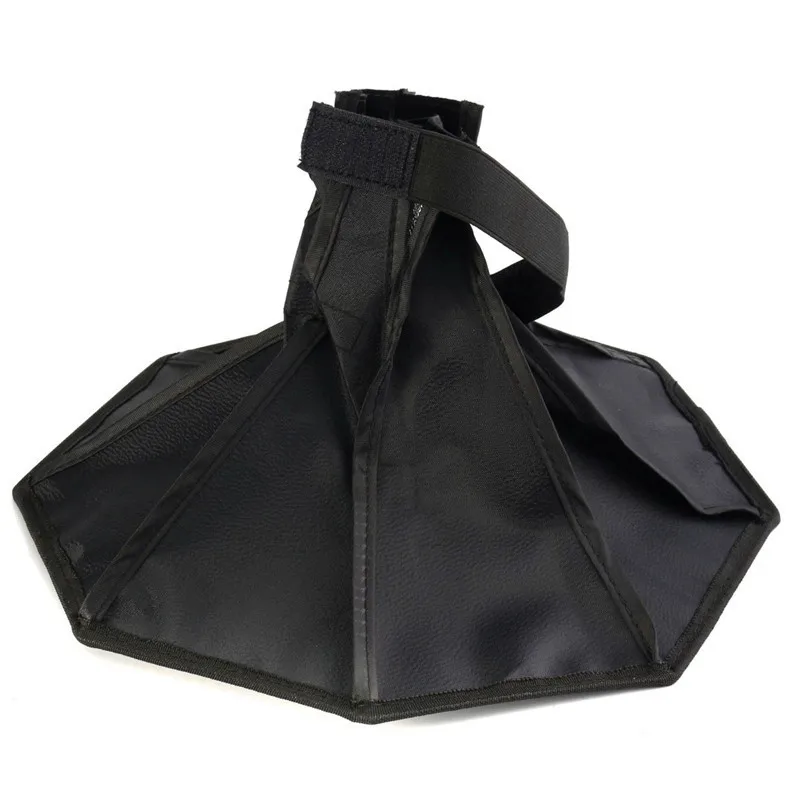 Octagon-Blitzdiffusor 30 cm 12 – Pop Up Flash Diffuser Bewertung und Preis