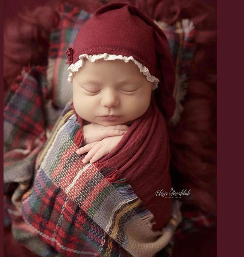Neugeborenen Fotografie Requis – Photography Newborn Bewertung und Preis