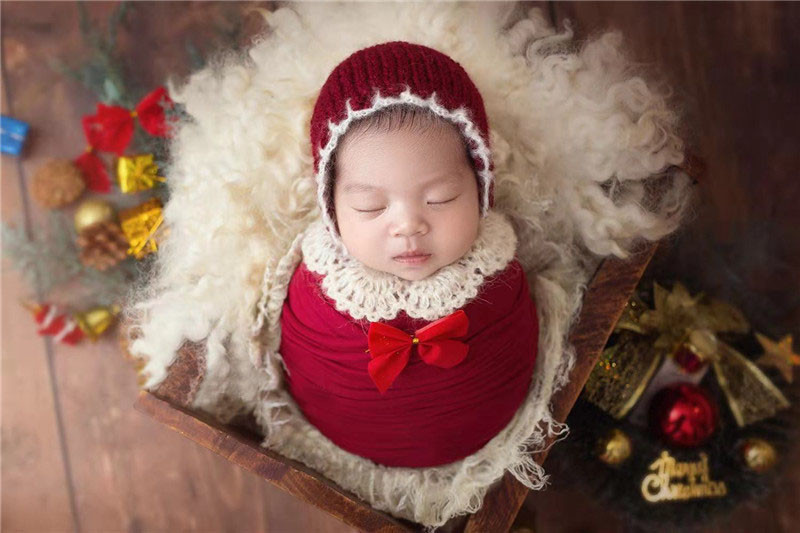 Neugeborenen Fotografie Requis – Photography Newborn Bewertung und Preis