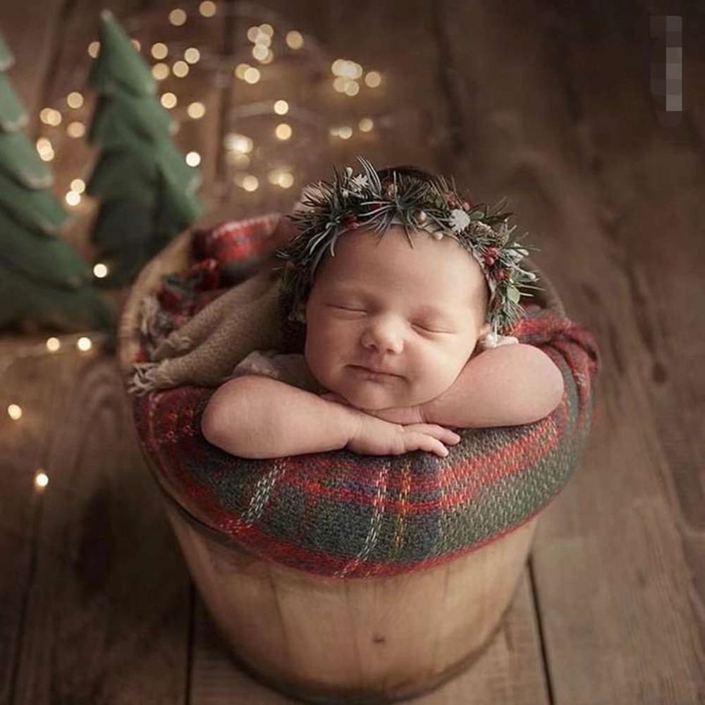 Neugeborenen Fotografie Requis – Photography Newborn Bewertung und Preis