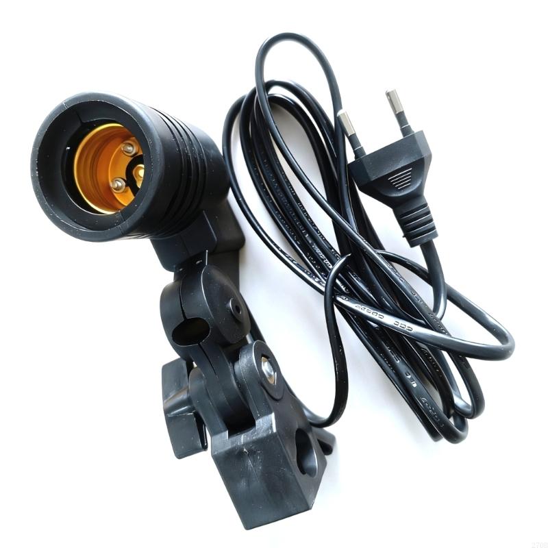E27-Lichtstativ, Regenschirm-R – Photography Umbrella Lights Bewertung und Preis