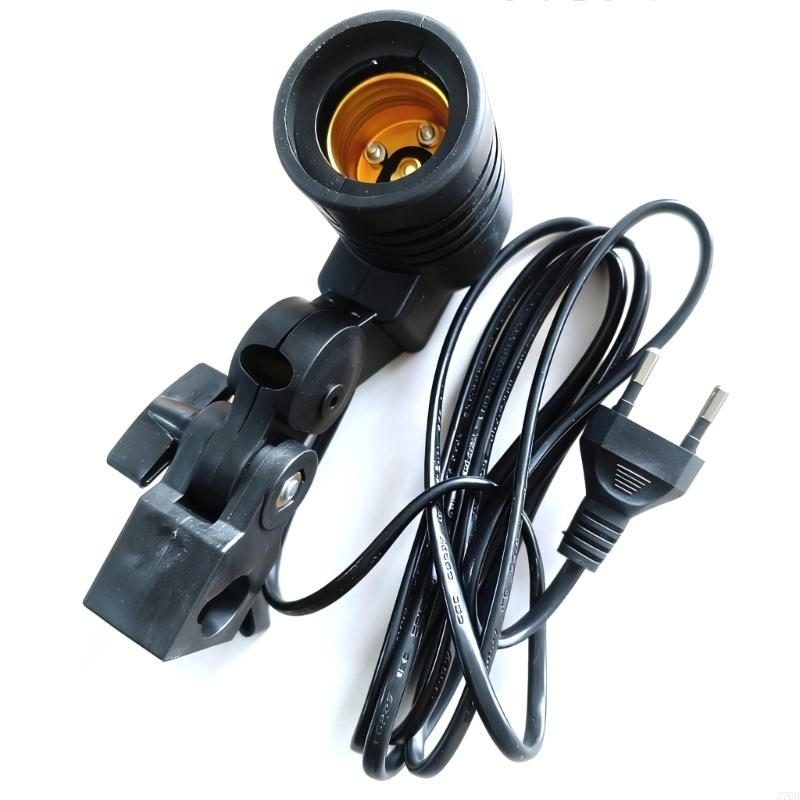 E27-Lichtstativ, Regenschirm-R – Photography Umbrella Lights Bewertung und Preis