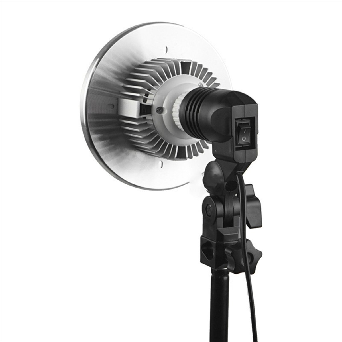 A40I 1,8m E27 Fotografie-Lampe – Photography Umbrella Lights Bewertung und Preis