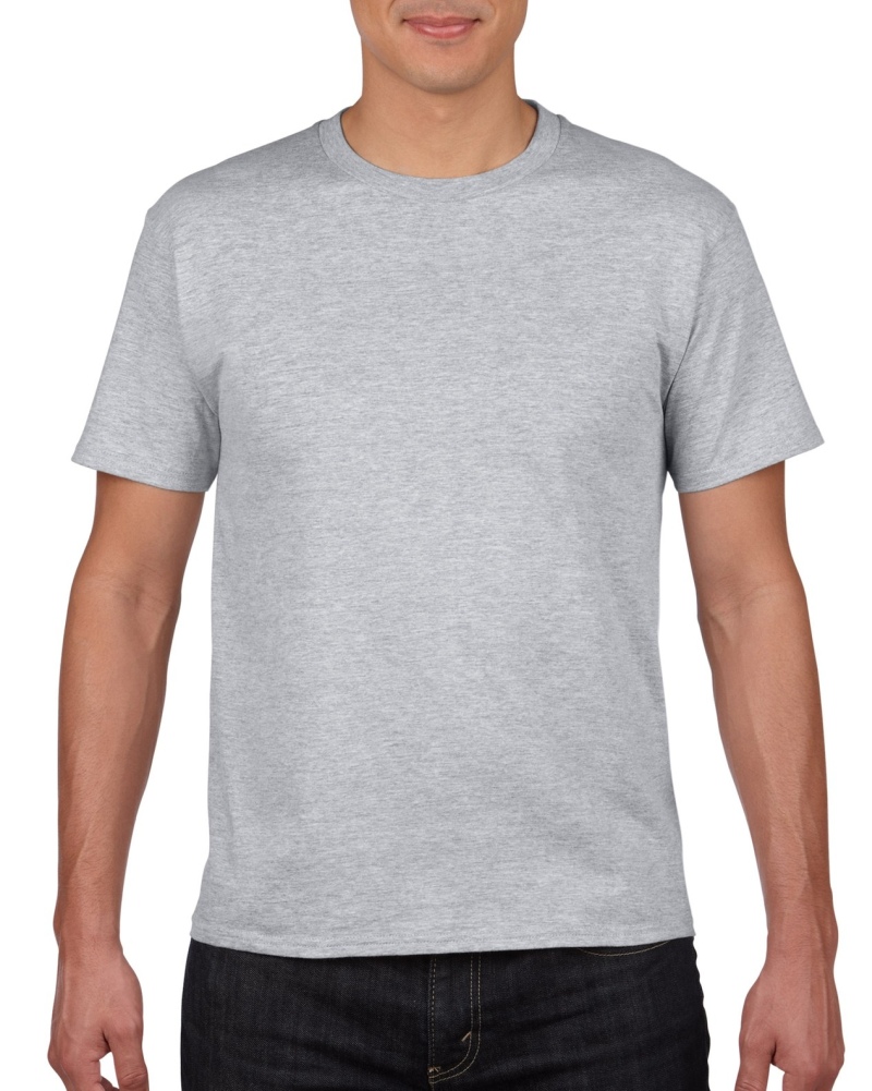 Herren-T-Shirt aus 100 % Baumw – Photography Logo Bewertung und Preis