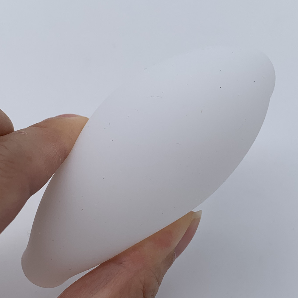 F16R Weicher Silikon-Blitzdiff – Pop Up Flash Diffuser Bewertung und Preis