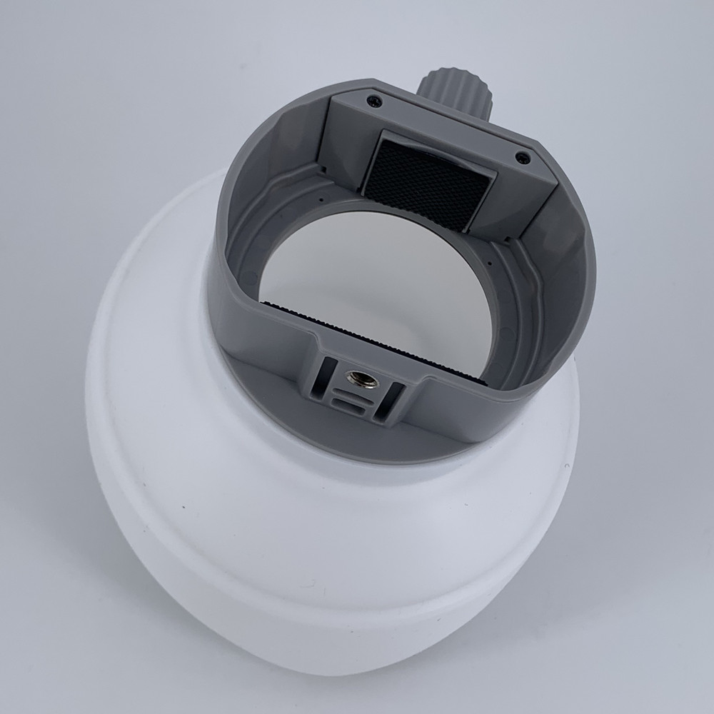 Generischer Ersatz für ML-CD15 – Pop Up Flash Diffuser Bewertung und Preis