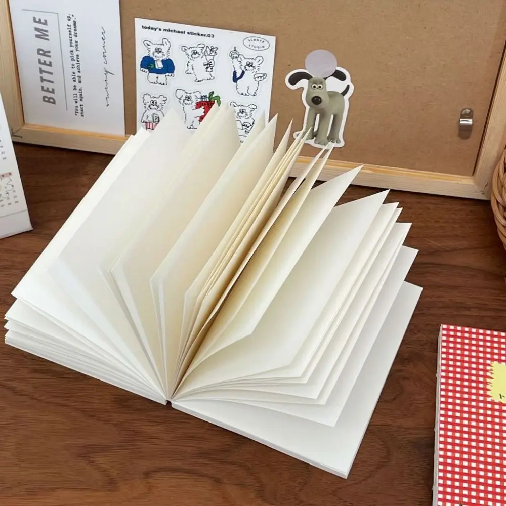 Neues Notizbuch mit Tomatenmus – Photography Mapped Bewertung und Preis