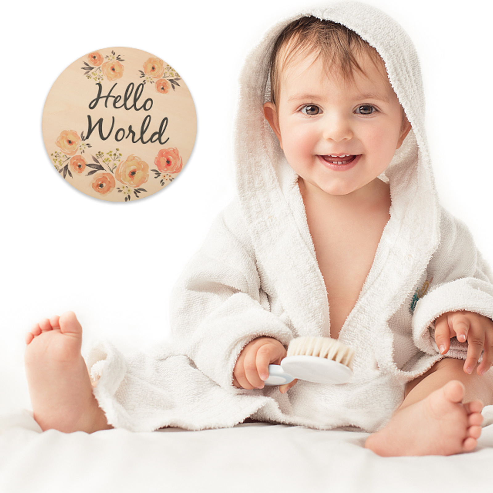 6/8pc Neugeborenen Baby Fotogr – Photography Day Bewertung und Preis