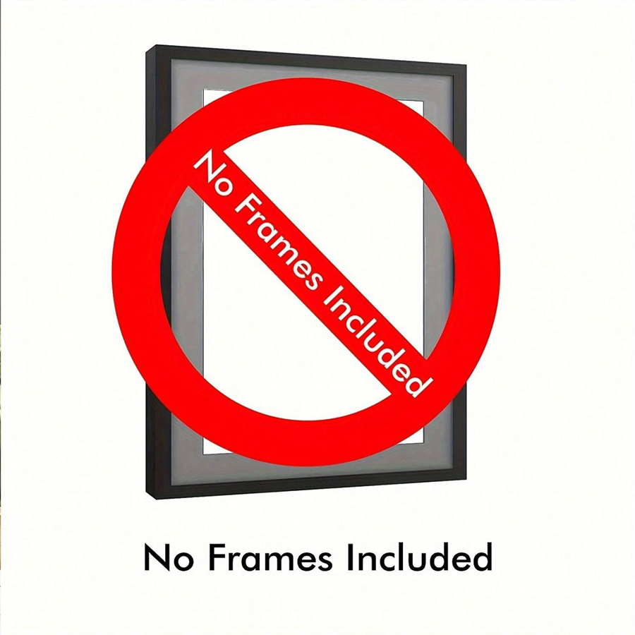 Individuelles 2D-Fotoleinwand- – Photography Pose Bewertung und Preis