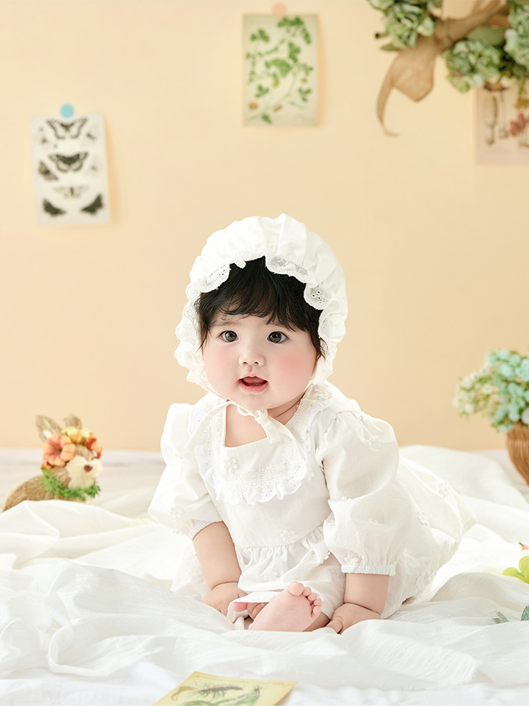 Ländliches Baby-Fotografie-Out – Photography Year Bewertung und Preis