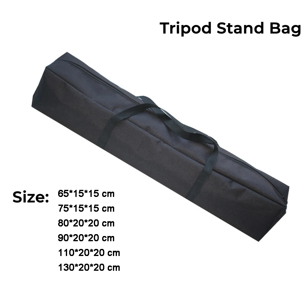 80-150 cm Handtasche Durchführ – Photography Umbrella Bewertung und Preis