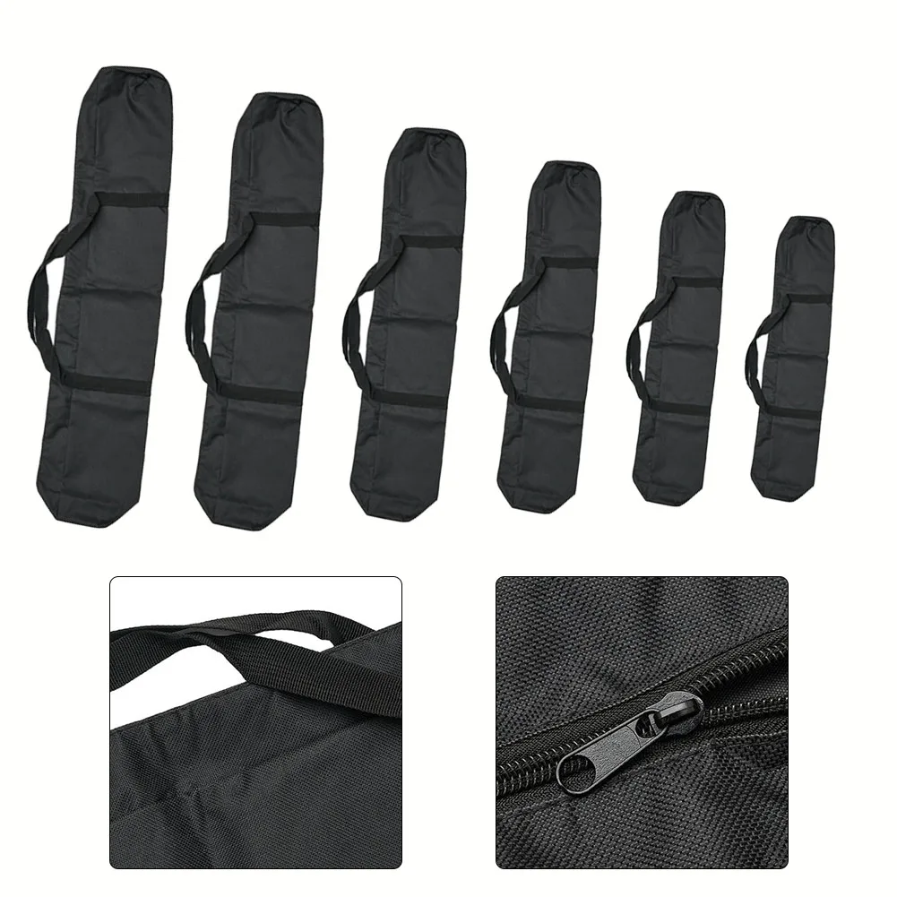 80-150 cm Handtasche Durchführ – Photography Umbrella Bewertung und Preis