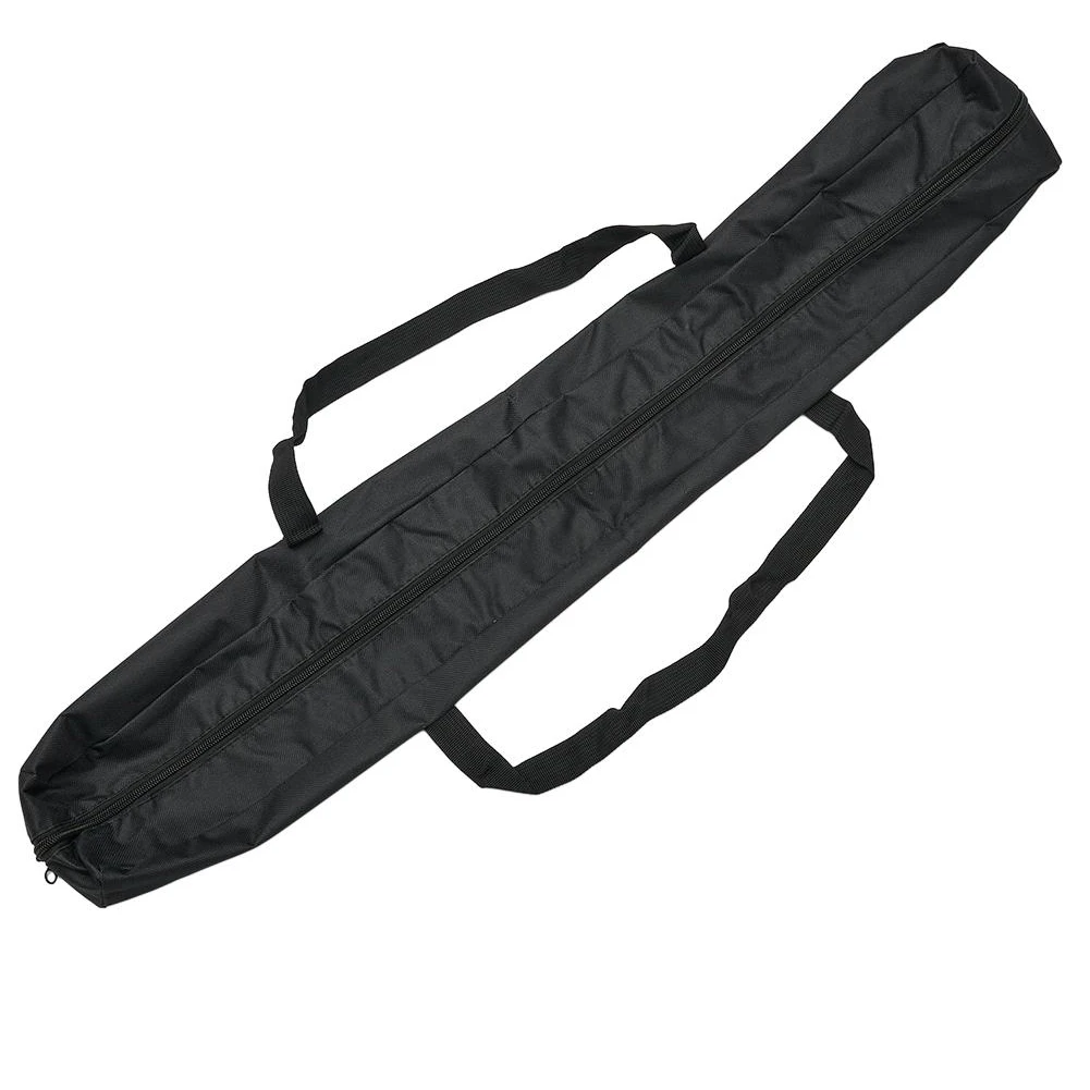 80-150 cm Handtasche Durchführ – Photography Umbrella Bewertung und Preis