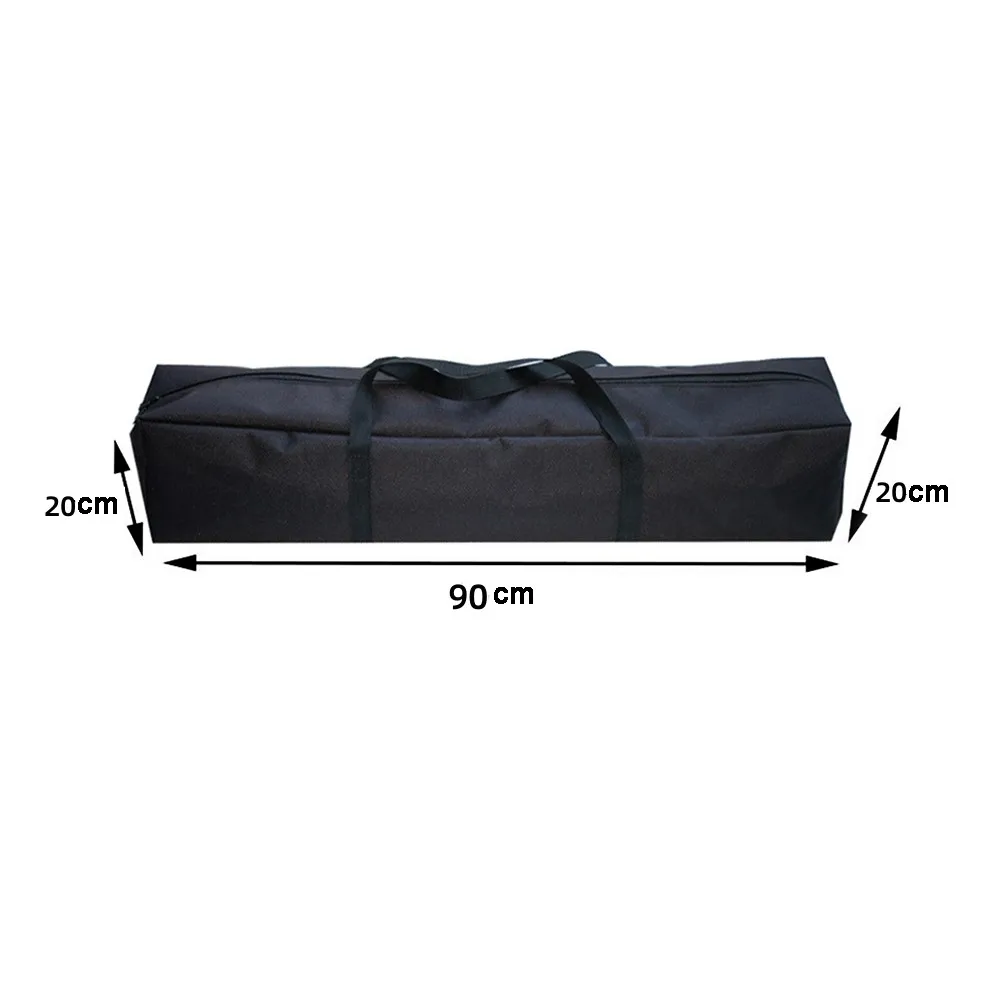80-150 cm Handtasche Durchführ – Photography Umbrella Bewertung und Preis