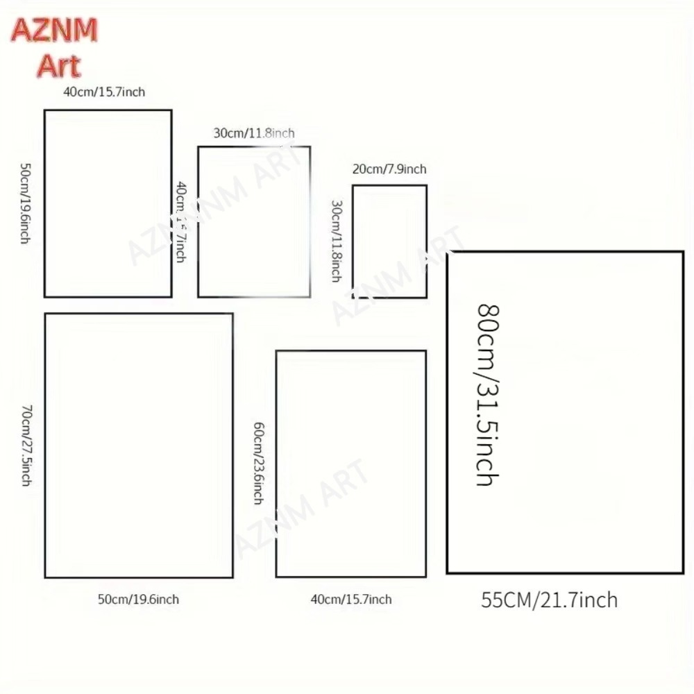 1PC, Fein Surfen Schwarz und W – Photography Black And White Bewertung und Preis