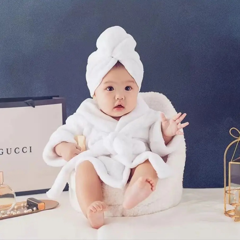 Weiches Baby-Fotografie-Badema – Photography Day Bewertung und Preis