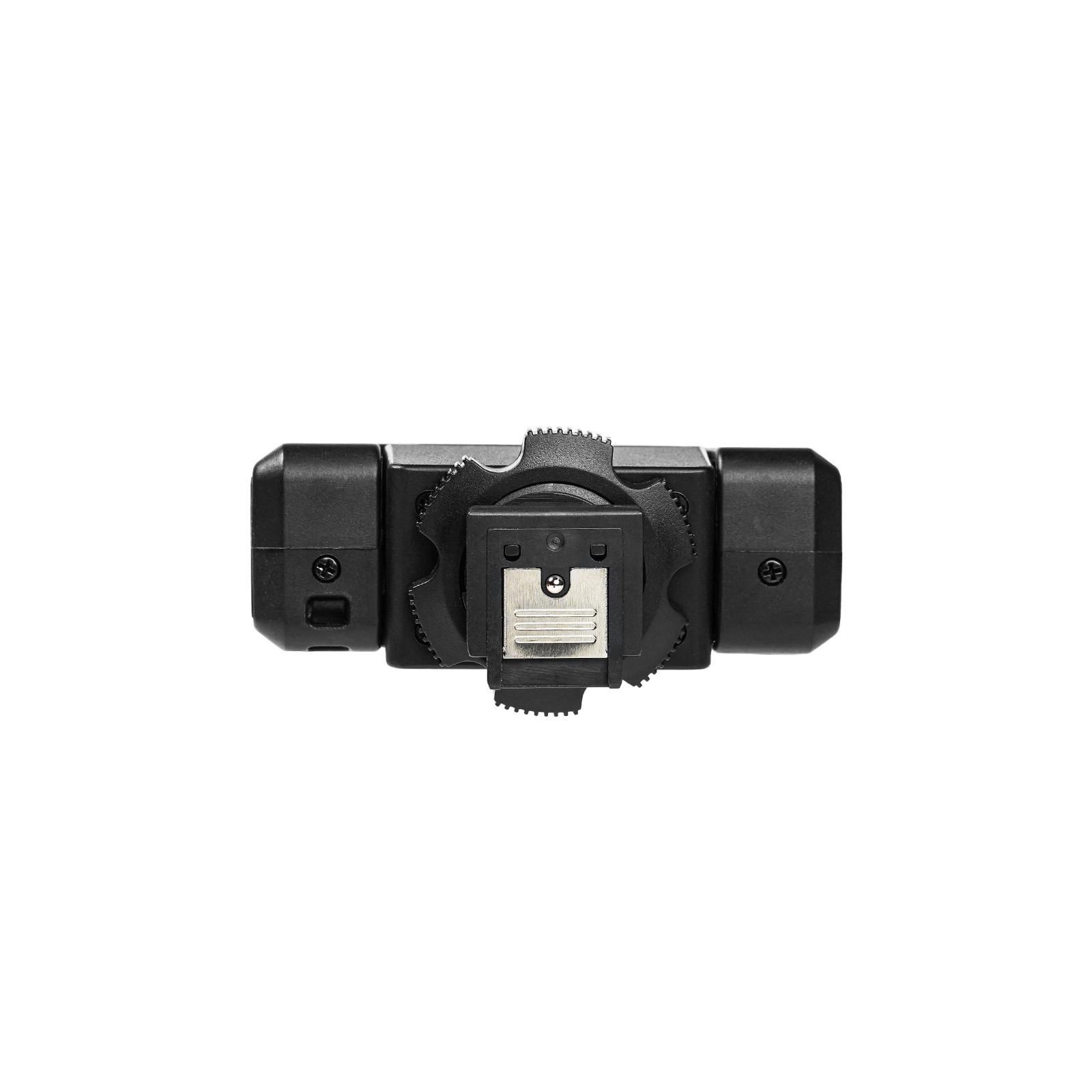 YONGNUO YN6 Mini On Kamera Bli – Speedlite Flash External Bewertung und Preis
