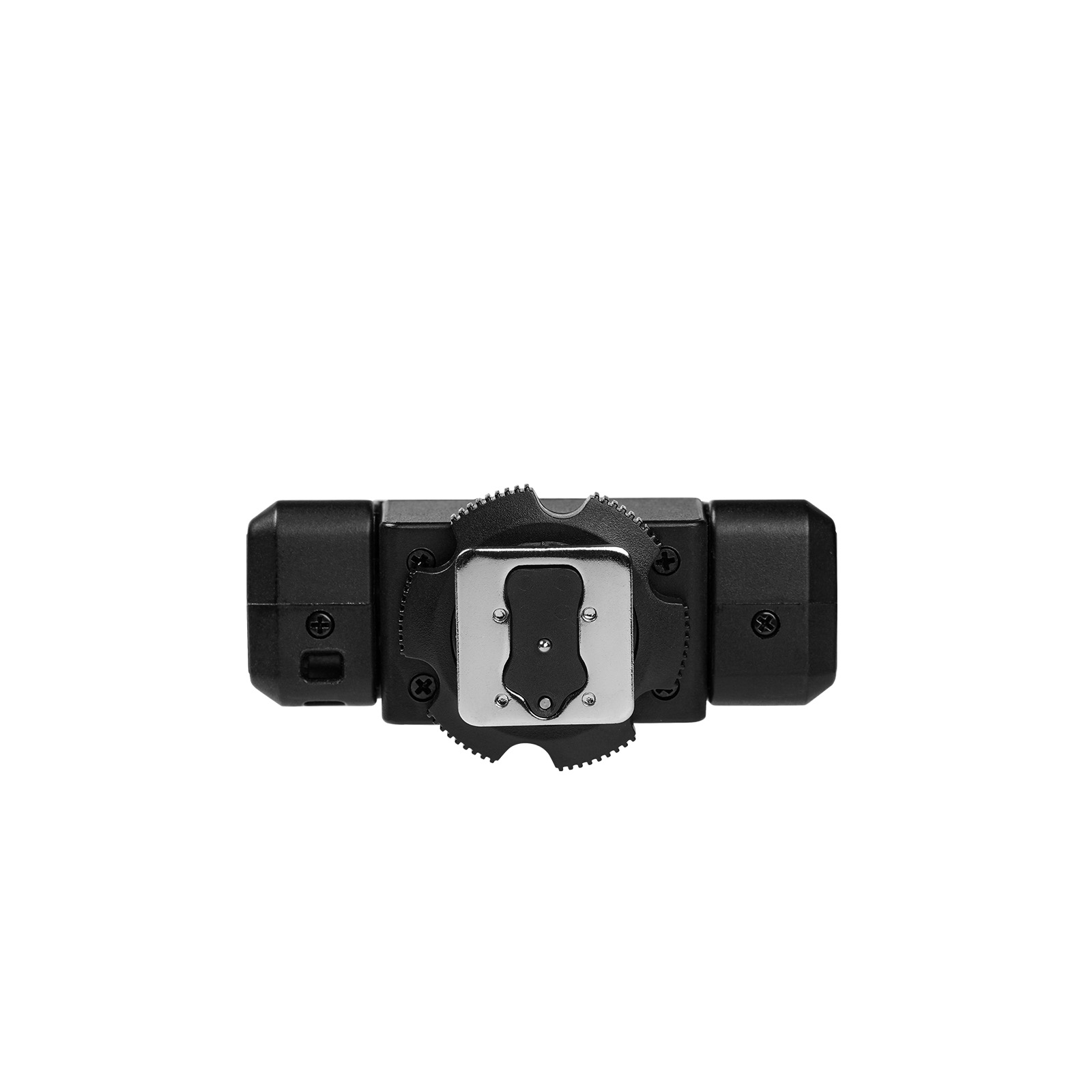 YONGNUO YN6 Mini On Kamera Bli – Speedlite Flash External Bewertung und Preis