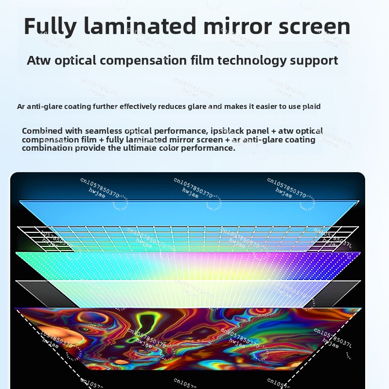 Für KUYCON G32P Ultra-High-Def – Photography Design Bewertung und Preis