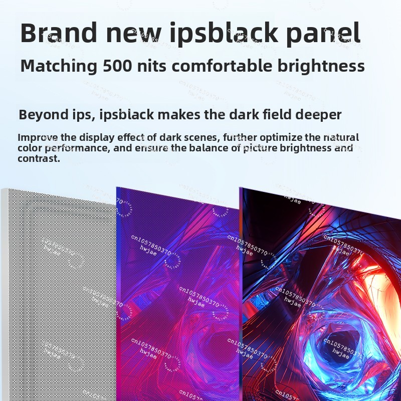 Für KUYCON G32P Ultra-High-Def – Photography Design Bewertung und Preis