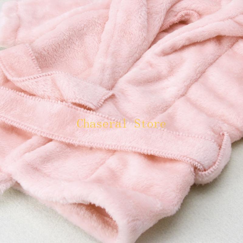 E7CE Neue Baby Bademäntel Bad  – Photography Newborn Bewertung und Preis