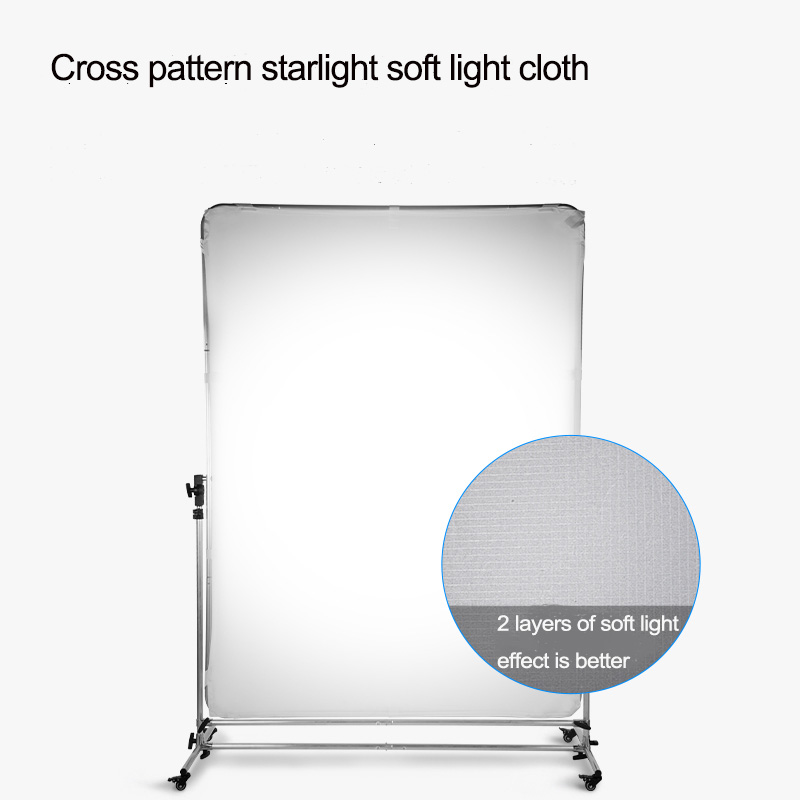 Selens 1,5x2m Fotografie-Softl – Pop Up Flash Diffuser Bewertung und Preis