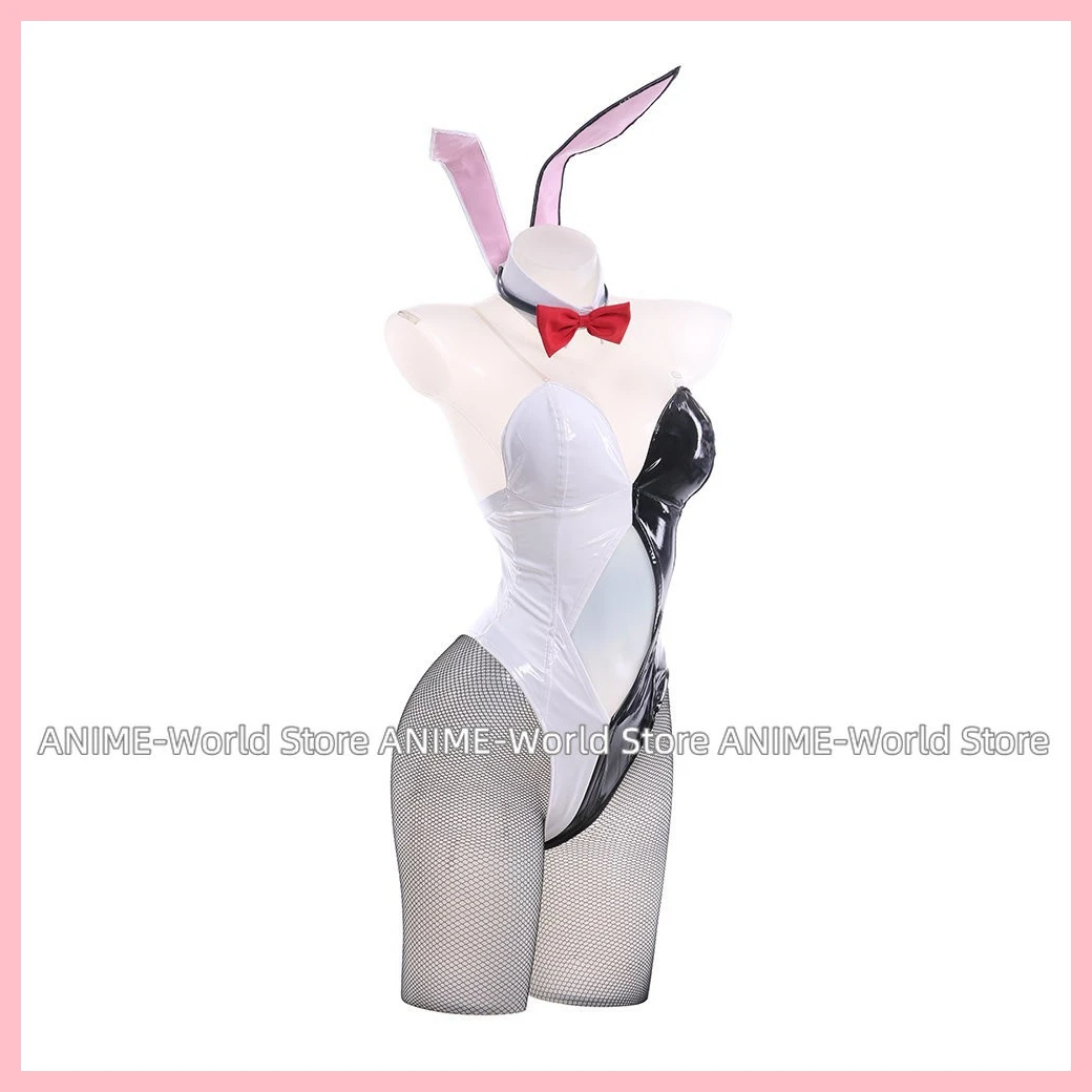 Enoshima Junko Cosplay Kostüme – Photography Black And White Bewertung und Preis