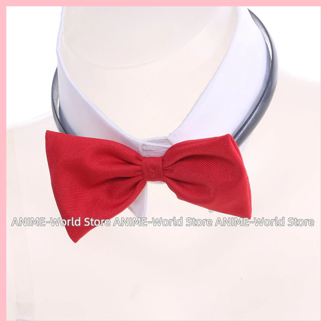 Enoshima Junko Cosplay Kostüme – Photography Black And White Bewertung und Preis